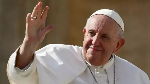 ПАП ЛАМЫН БИЕИЙН БАЙДАЛ ХҮНД ХЭВЭЭР БАЙНА